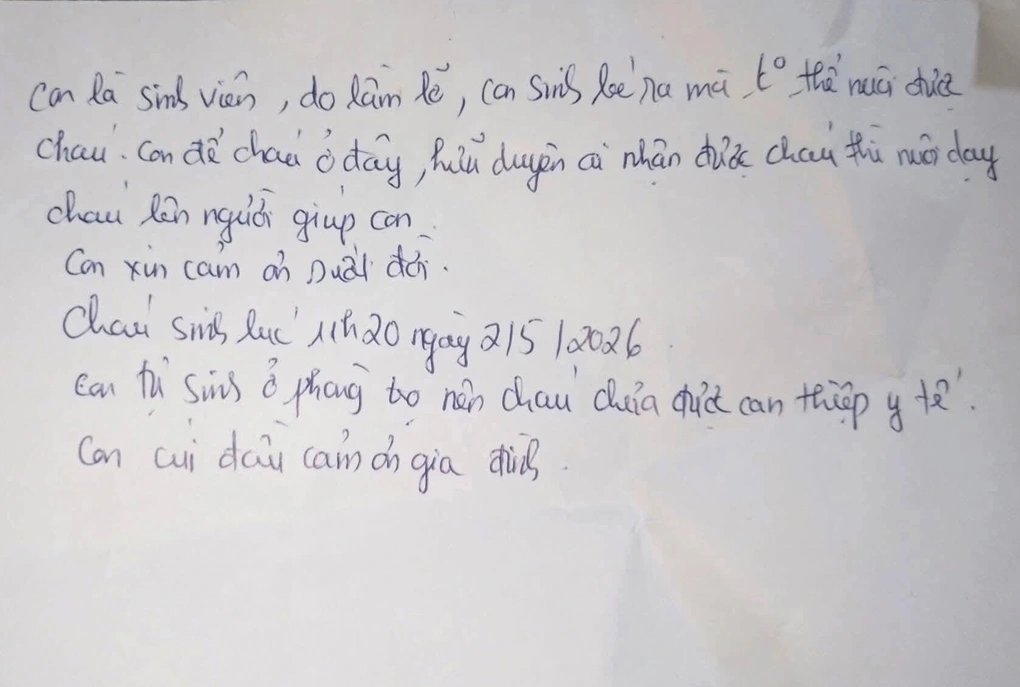 13-1778685346-be-gai-so-sinh-bi-bo-roi-cung-la-thu-lam-lo-dang-dieu-tri-chan-thuong-y-te