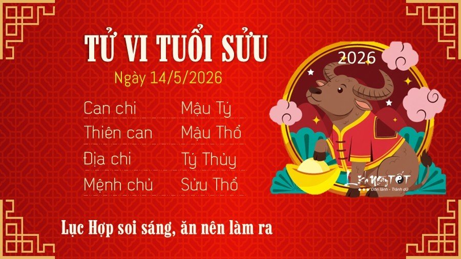 13-1778688822-tu-vi-thu-5-ngay-1452026-cua-12-con-giap-than-so-suong-tuat-may-man