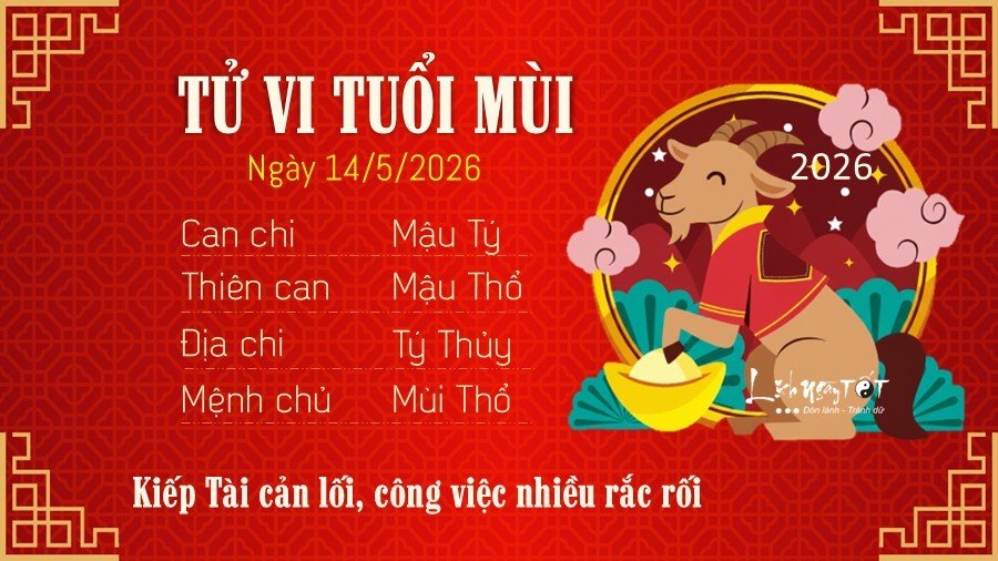 13-1778688823-tu-vi-thu-5-ngay-1452026-cua-12-con-giap-than-so-suong-tuat-may-man