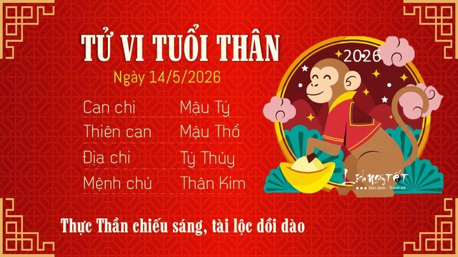 13-1778688823-tu-vi-thu-5-ngay-1452026-cua-12-con-giap-than-so-suong-tuat-may-man