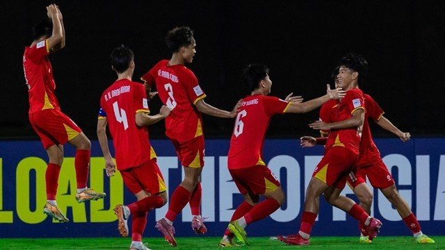 u17vn7afc13-5-26-1778703627313