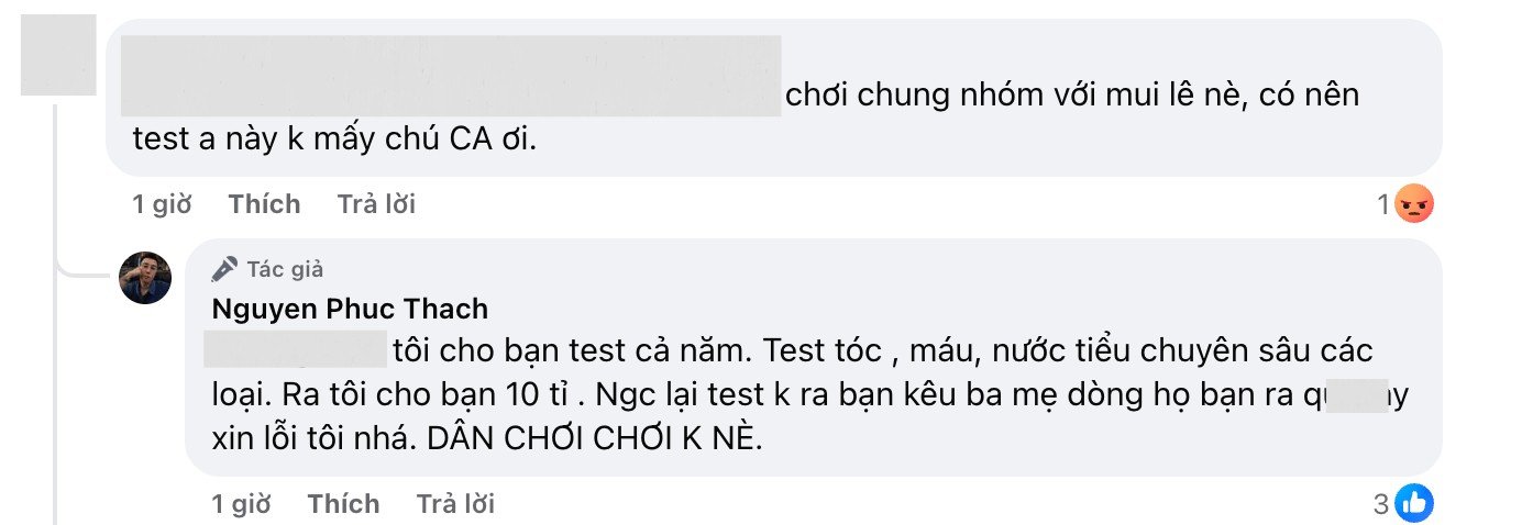 14-1778721443-only-c-tuyen-bo-treo-thuong-10-ty-dong-neu-test-ra-ma-tuy-dap-tra-cuc-gat-giua-on-ao-cua-miu-le