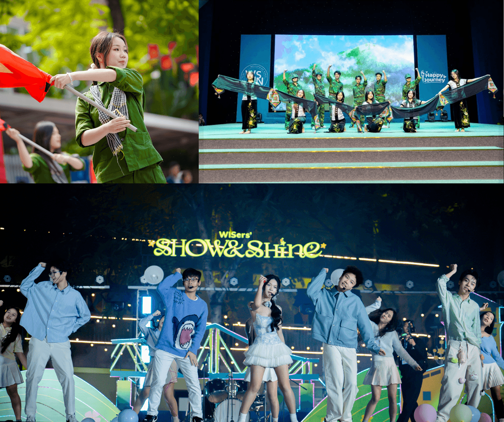 14-1778721382-vu-cong-tre-mang-hai-dong-mau-viet-trung-nhan-loat-thu-bao-do-tu-cac-truong-dai-hoc-my