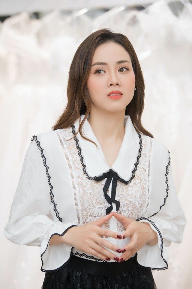 hà 3s