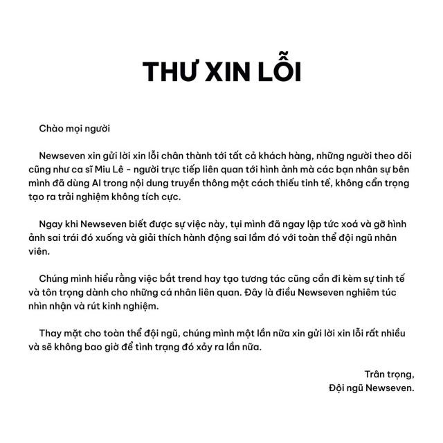 miu-le-che-anh-5
