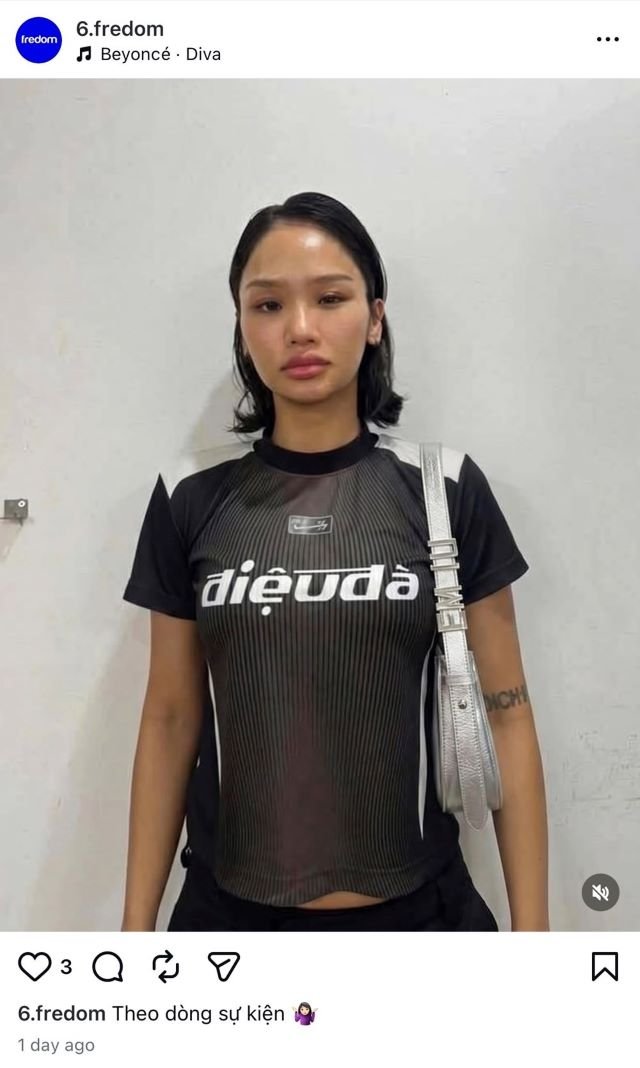 miu-le-dieu-da