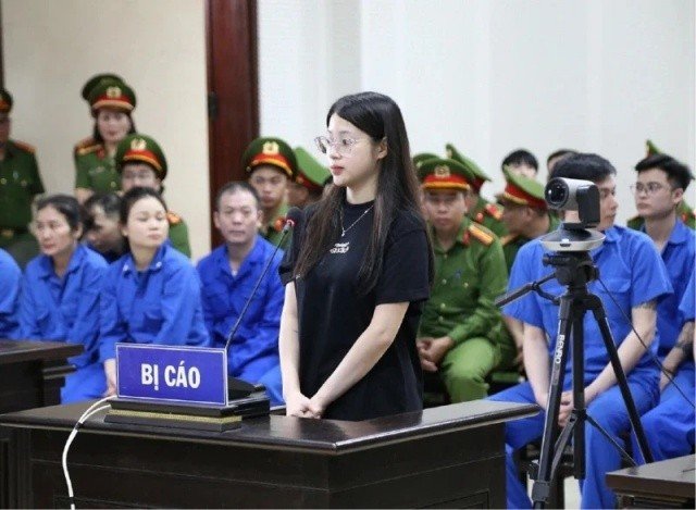 bạn 2s