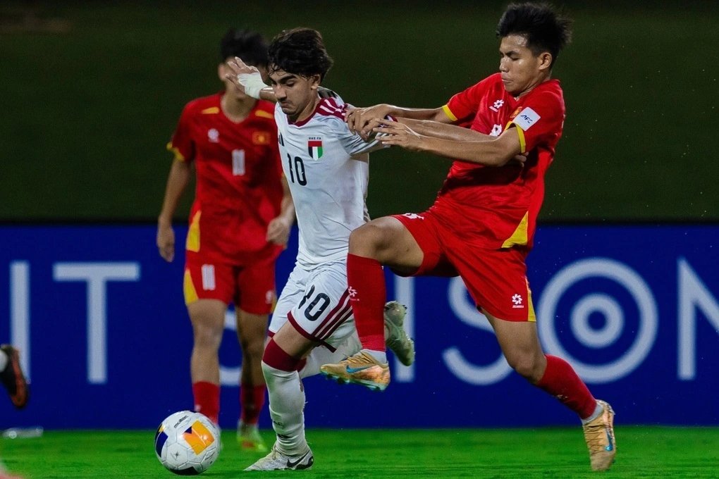 14-1778742414-fifa-gui-thong-diep-dac-biet-sau-chien-tich-lich-su-cua-u17-viet-nam