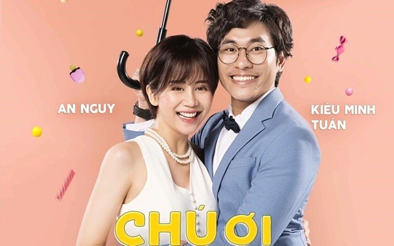 14-1778749048-nhung-bo-phim-viet-chet-yeu-vi-nghe-si-vuong-scandal-va-lao-ly