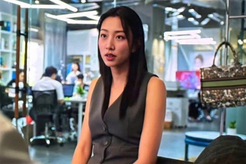 14-1778749048-nhung-bo-phim-viet-chet-yeu-vi-nghe-si-vuong-scandal-va-lao-ly