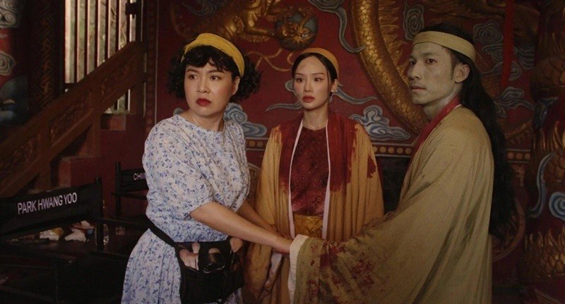 14-1778749048-nhung-bo-phim-viet-chet-yeu-vi-nghe-si-vuong-scandal-va-lao-ly