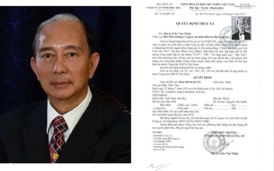 14-1778765890-tphcm-tuyen-an-chung-than-doi-voi-dao-minh-quan-va-dong-bon-ve-toi-khung-bo-chong-pha-chinh-quyen