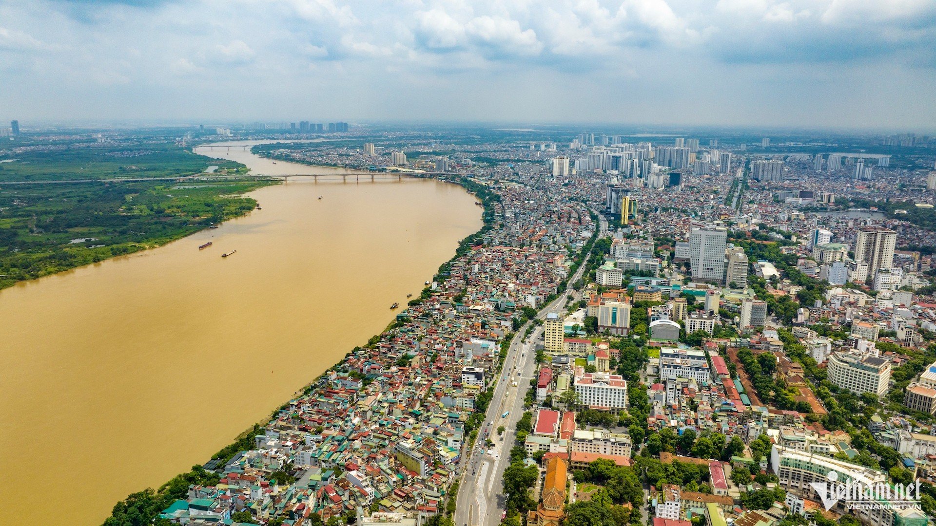 15-1778800800-ha-noi-dinh-hinh-9-trung-tam-do-thi-lon-trong-quy-hoach-tam-nhin-100-nam