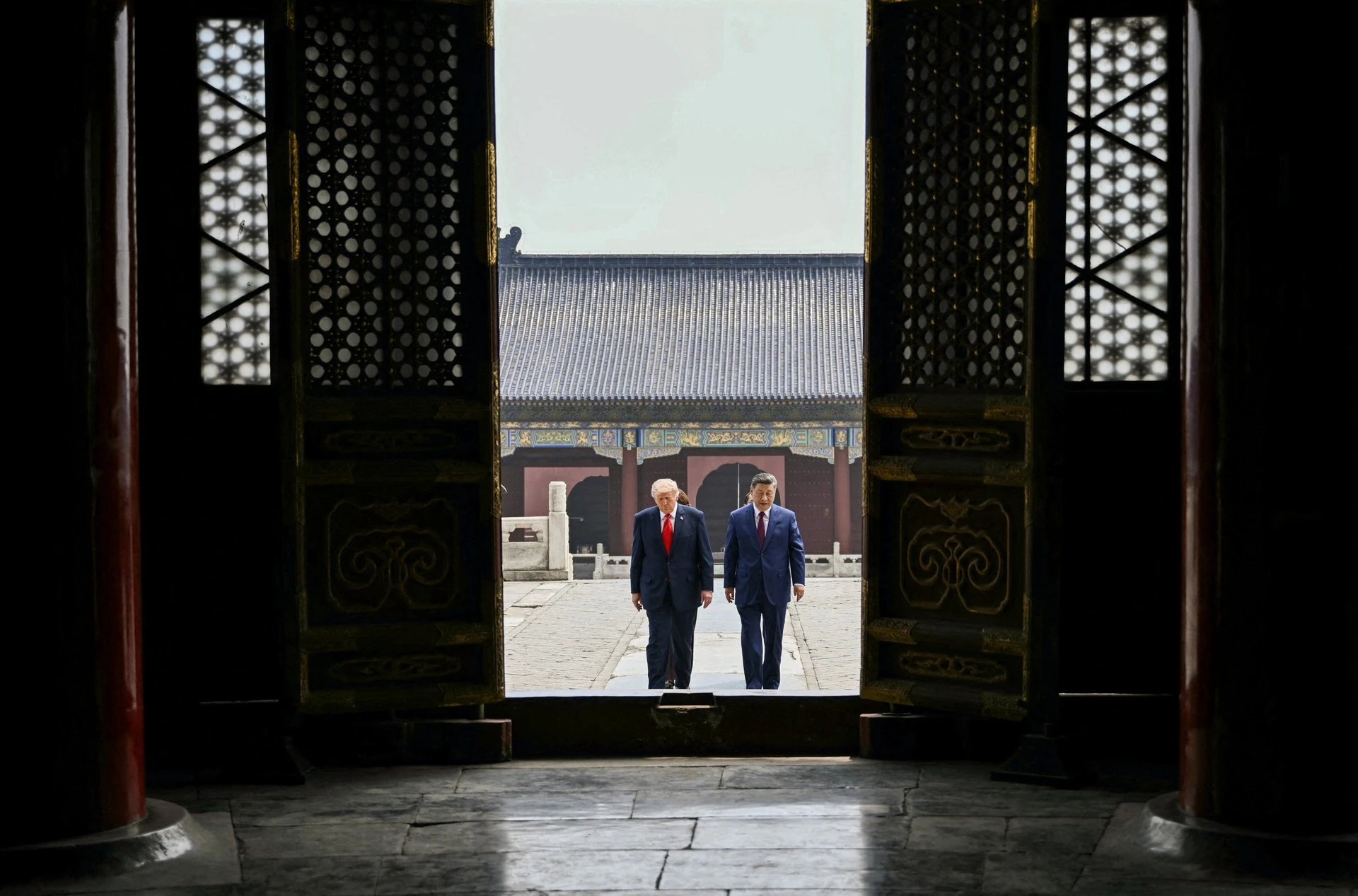 15-1778801644-trung-quoc-chuan-bi-tung-chi-tiet-cho-chuyen-cong-du-cua-ong-trump