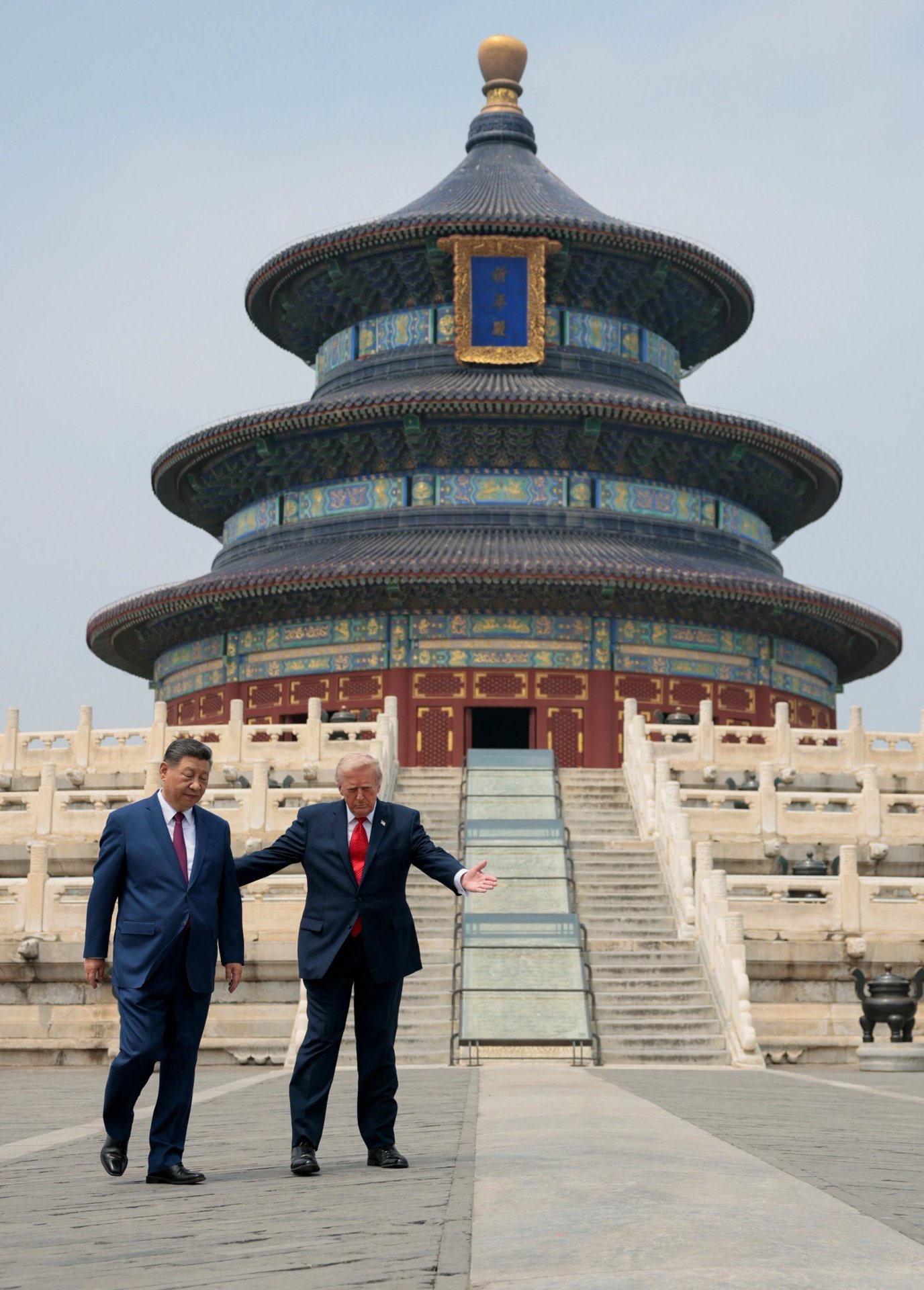 15-1778801644-trung-quoc-chuan-bi-tung-chi-tiet-cho-chuyen-cong-du-cua-ong-trump