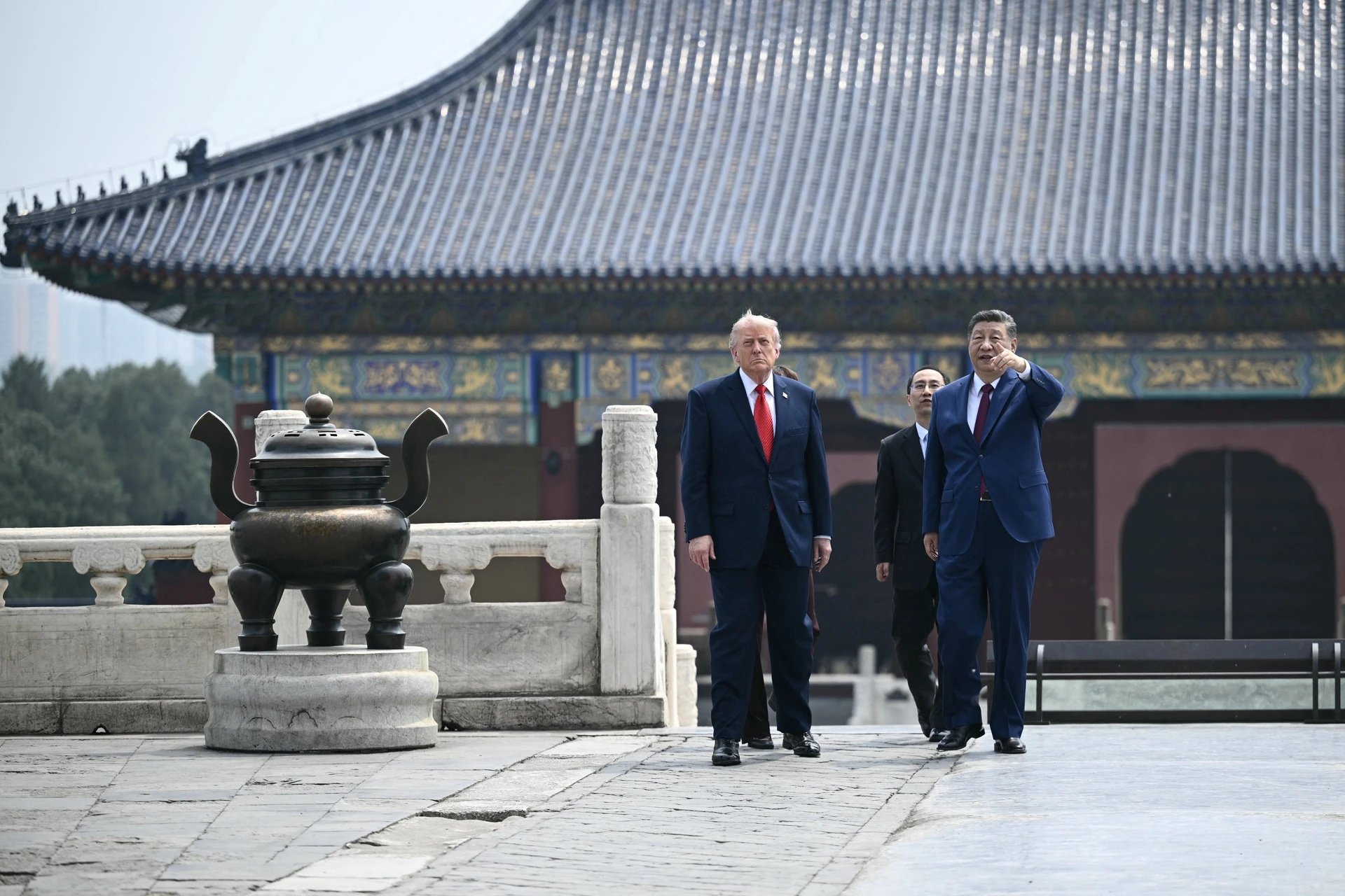 15-1778801644-trung-quoc-chuan-bi-tung-chi-tiet-cho-chuyen-cong-du-cua-ong-trump