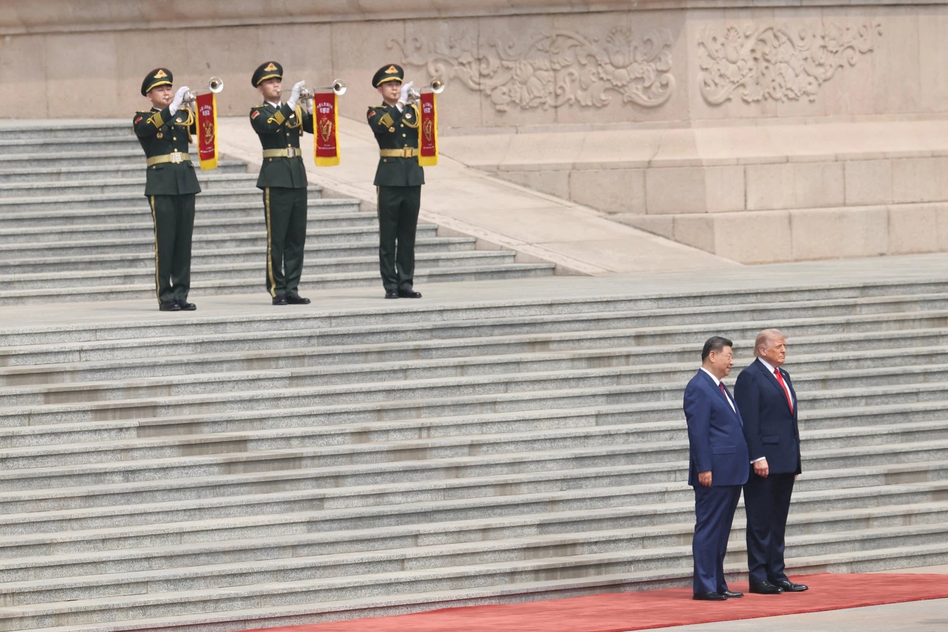 15-1778801644-trung-quoc-chuan-bi-tung-chi-tiet-cho-chuyen-cong-du-cua-ong-trump