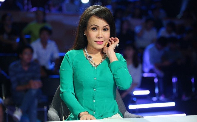 15-1778812790-nghe-si-viet-huong-len-tieng-truoc-tin-don-lien-quan-den-511-my-pham-bi-thu-hoi