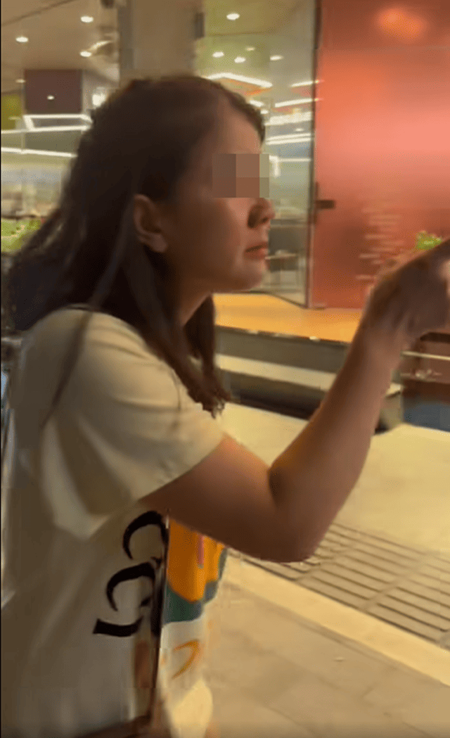 a (1)