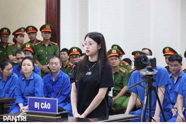 bi-cao-thuong-1778638175863