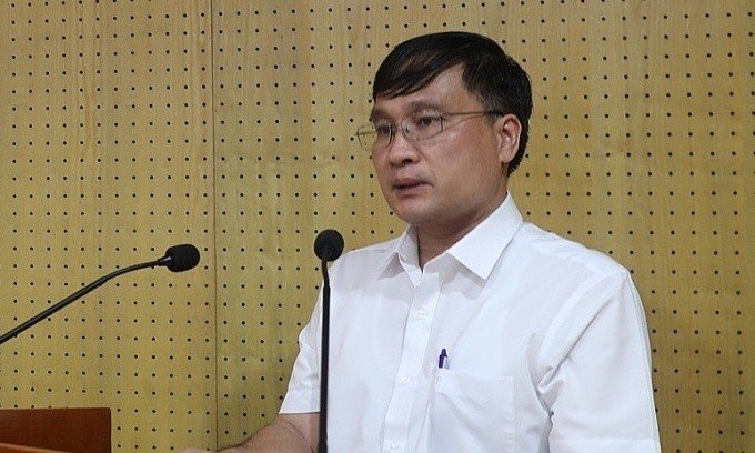 15-1778827571-ong-tran-anh-tuan-va-phan-van-trong-duoc-bo-nhiem-lam-tro-ly-thu-tuong