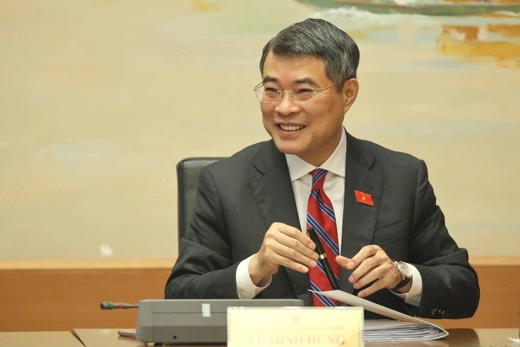 15-1778827753-ong-tran-anh-tuan-va-phan-van-trong-duoc-bo-nhiem-lam-tro-ly-thu-tuong