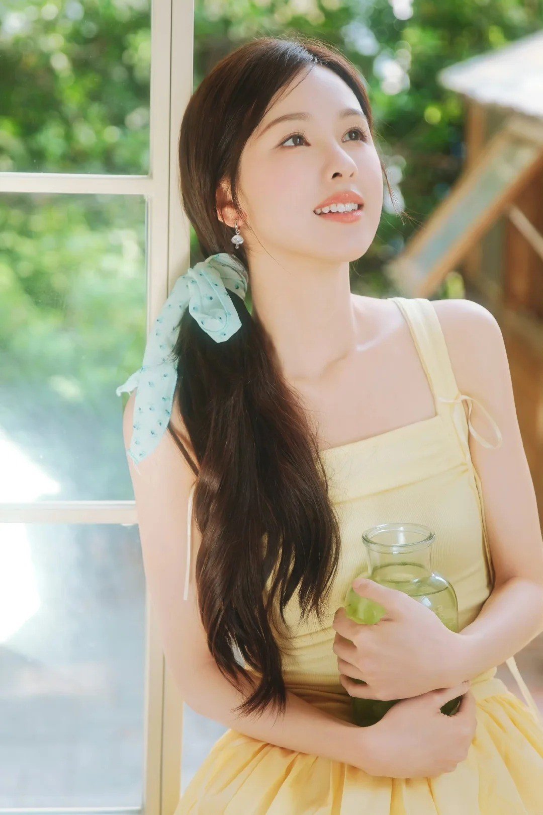 15-1778828951-thang-4-am-lich-3-con-giap-cang-dien-sac-vang-cang-de-don-van-may-bat-ngo-nhat-la-tuoi-ty