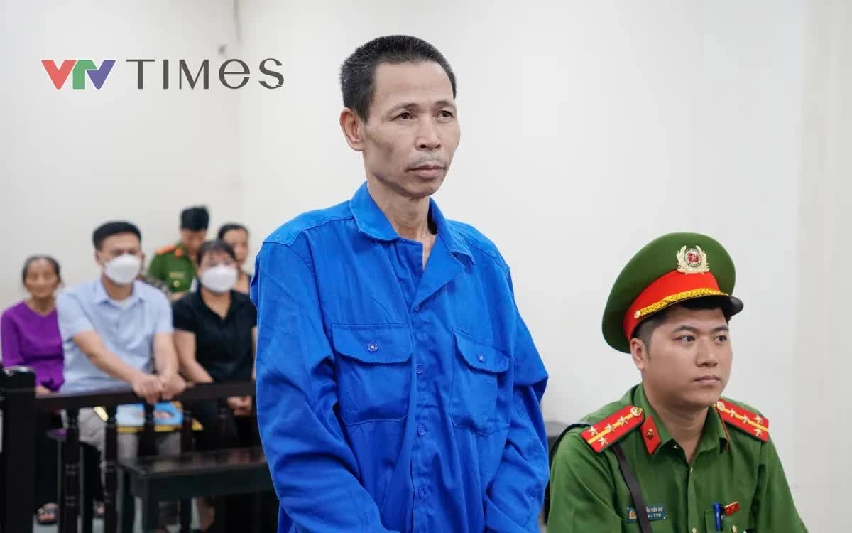 15-1778841495-tu-hinh-ke-phong-hoa-thieu-rui-quan-ca-phe-cuop-di-11-mang-nguoi-tai-ha-noi
