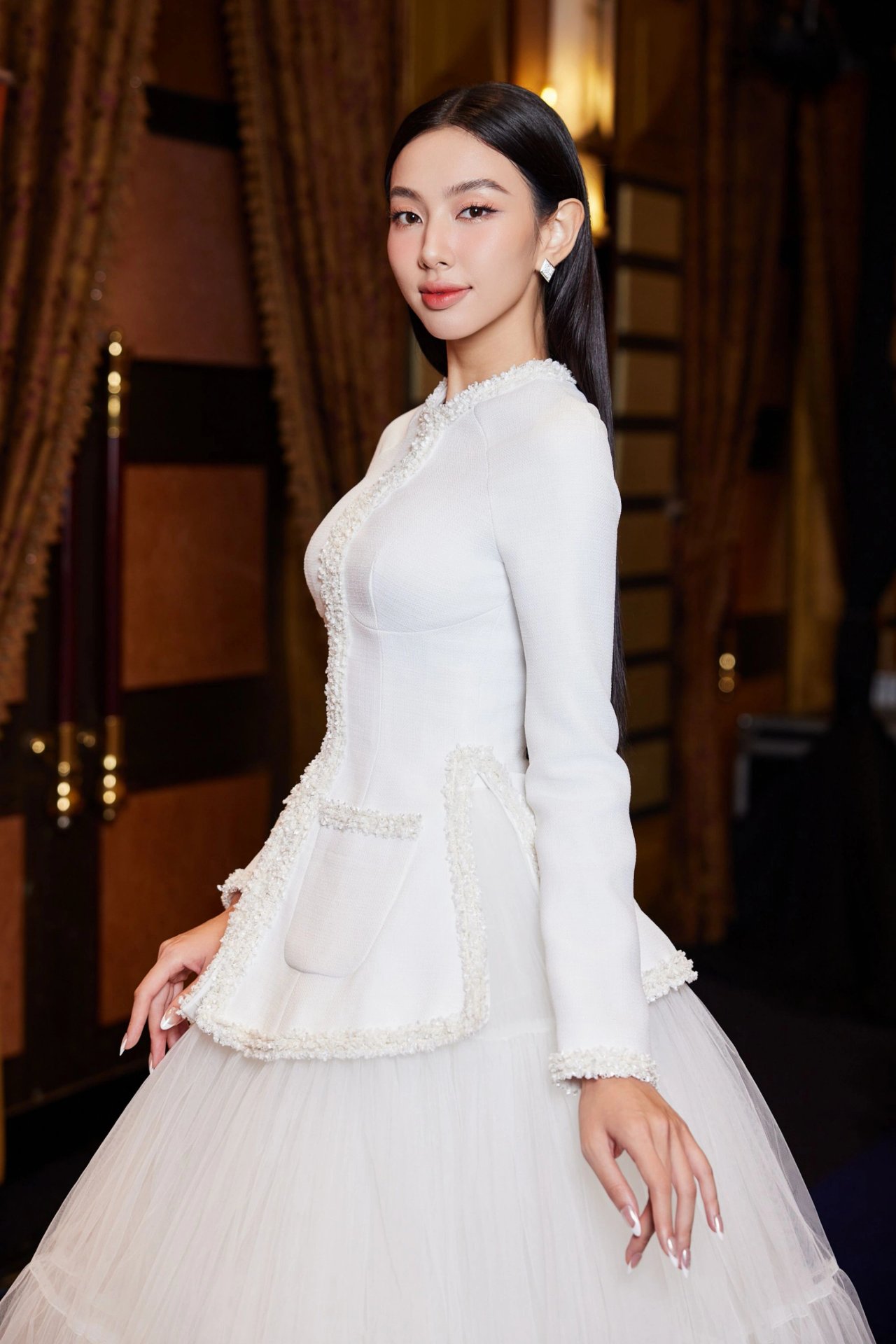 15-1778845325-he-lo-tinh-hinh-hien-tai-cua-thuy-tien-qua-dong-thai-tu-hoi-ban-than