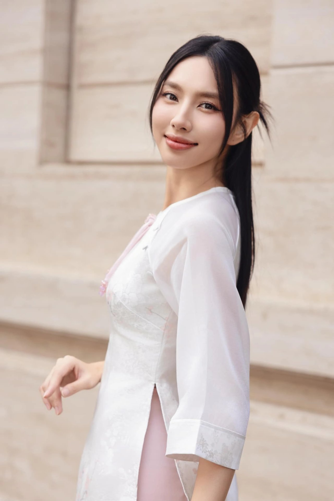 15-1778845325-he-lo-tinh-hinh-hien-tai-cua-thuy-tien-qua-dong-thai-tu-hoi-ban-than