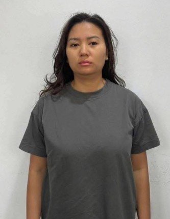 Ly-do-miu-le-chua-bi-khoi-to