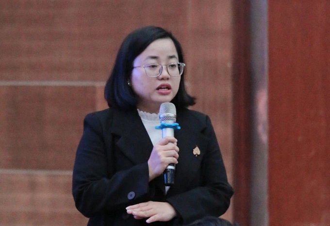 16-1778887618-goc-khuat-sau-tam-kinh-cong-so-khi-lan-song-tang-ca-vo-hinh-bao-mon-nhan-luc-van-phong
