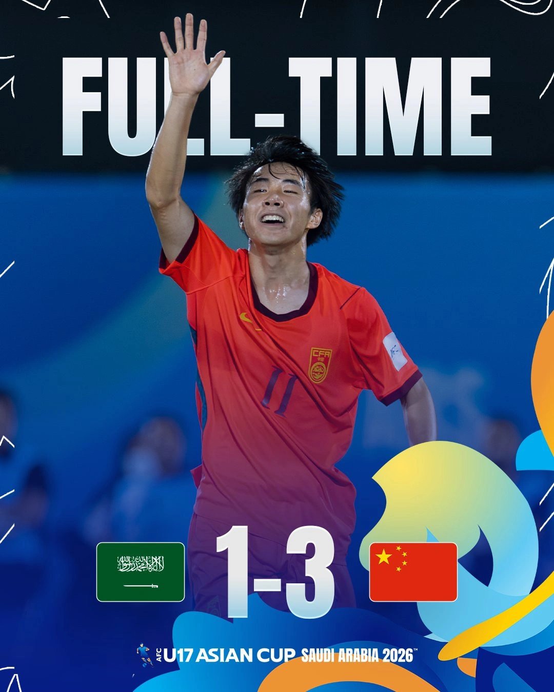16-1778888778-nguoc-dong-ha-chu-nha-saudi-arabia-u17-trung-quoc-tao-dia-chan-tien-vao-ban-ket