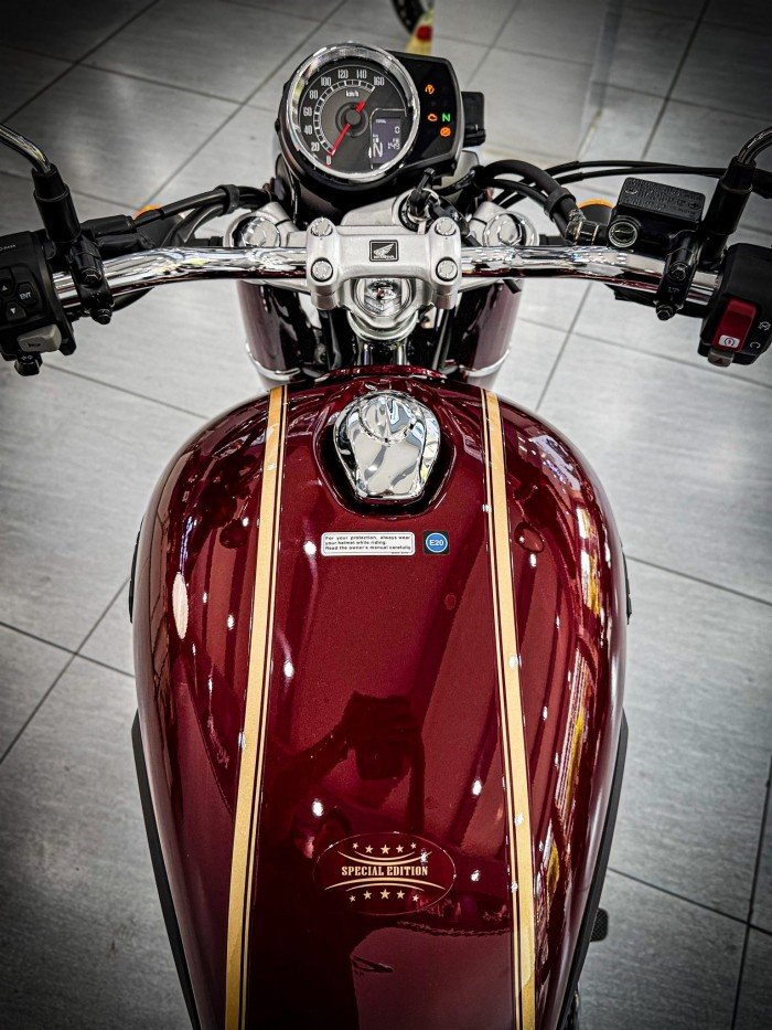 Honda-CB350C-2