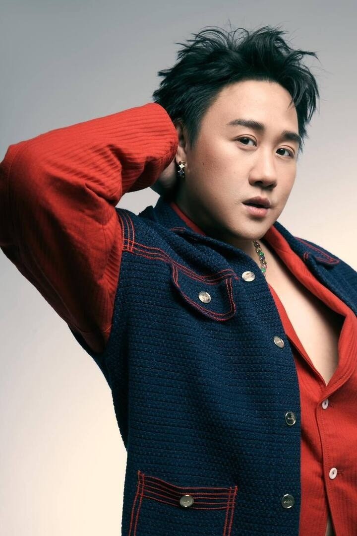 16-1778918736-showbiz-viet-dau-nam-2026-hang-loat-be-boi-va-do-vo-gay-chan-dong-du-luan