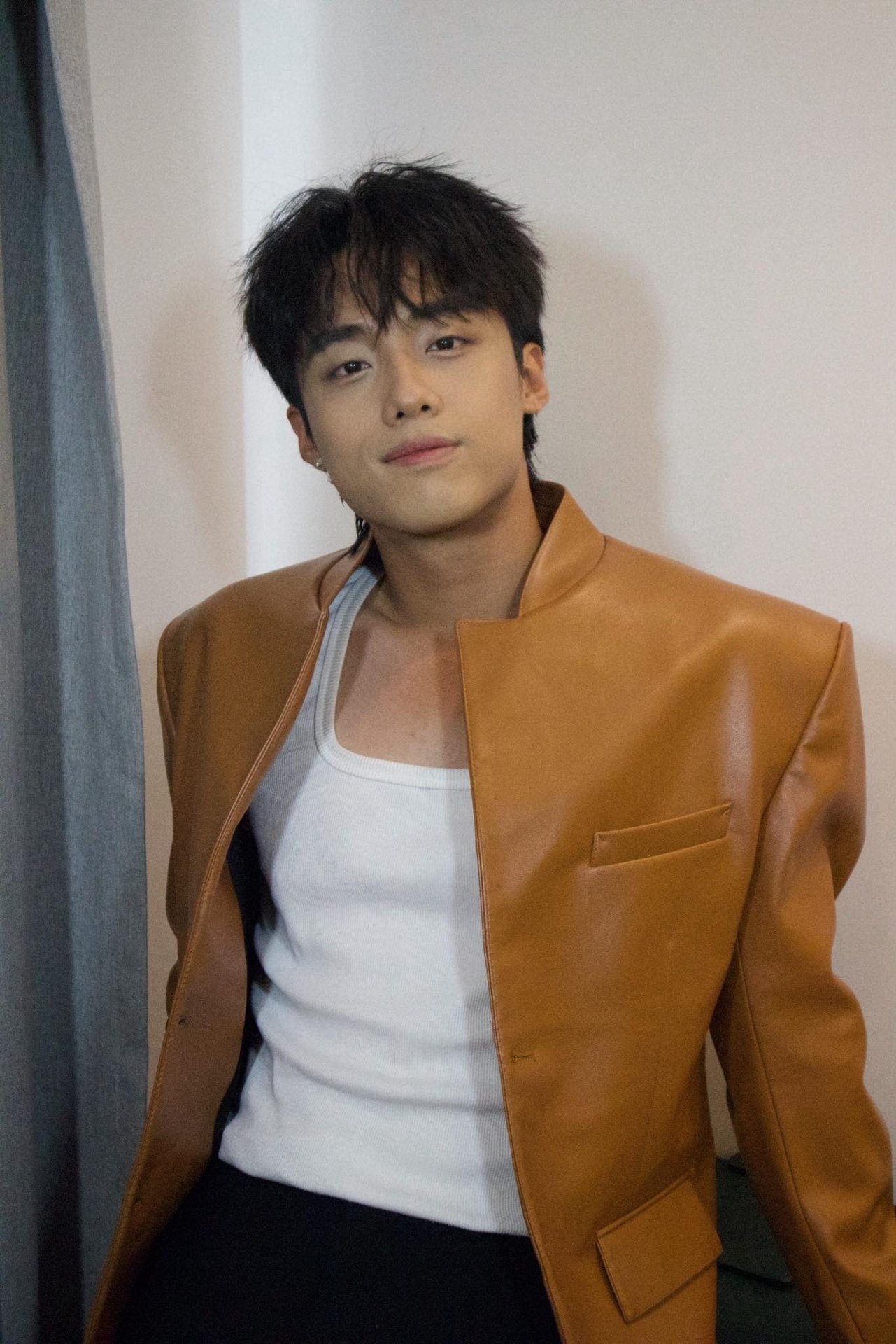 16-1778918736-showbiz-viet-dau-nam-2026-hang-loat-be-boi-va-do-vo-gay-chan-dong-du-luan