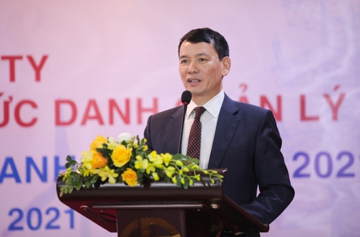16-1778946071-chu-tich-tong-giam-doc-cung-loat-lanh-dao-cap-cao-cua-tap-doan-pc1-bi-khoi-to-bat-tam-giam