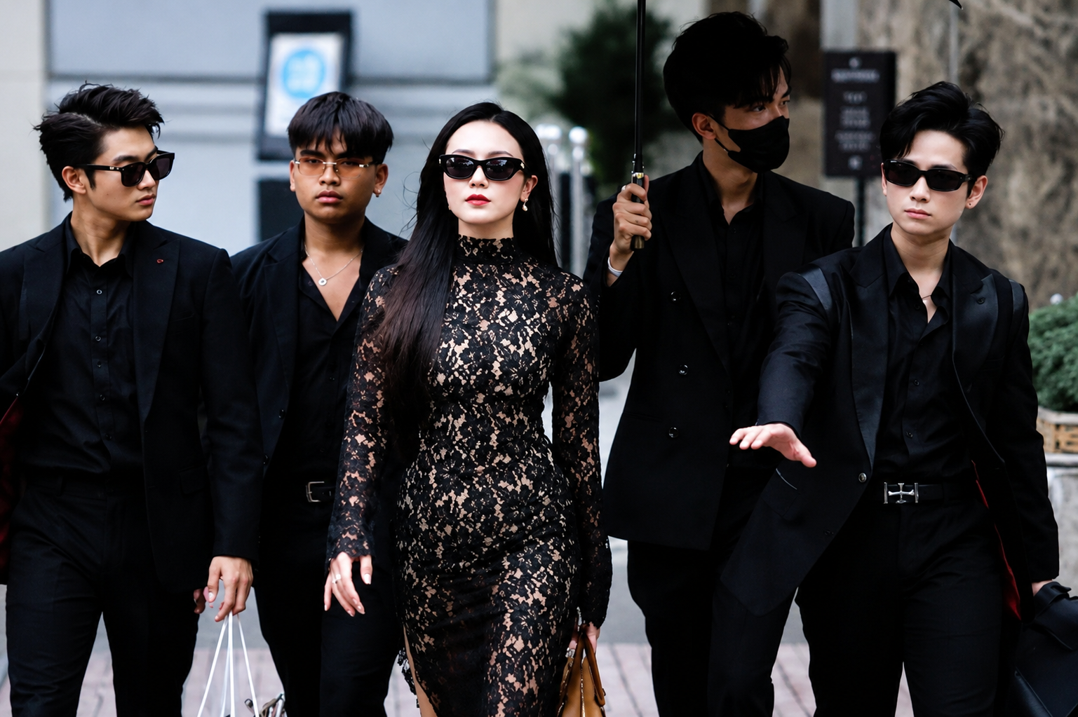 tieu thu anh 3