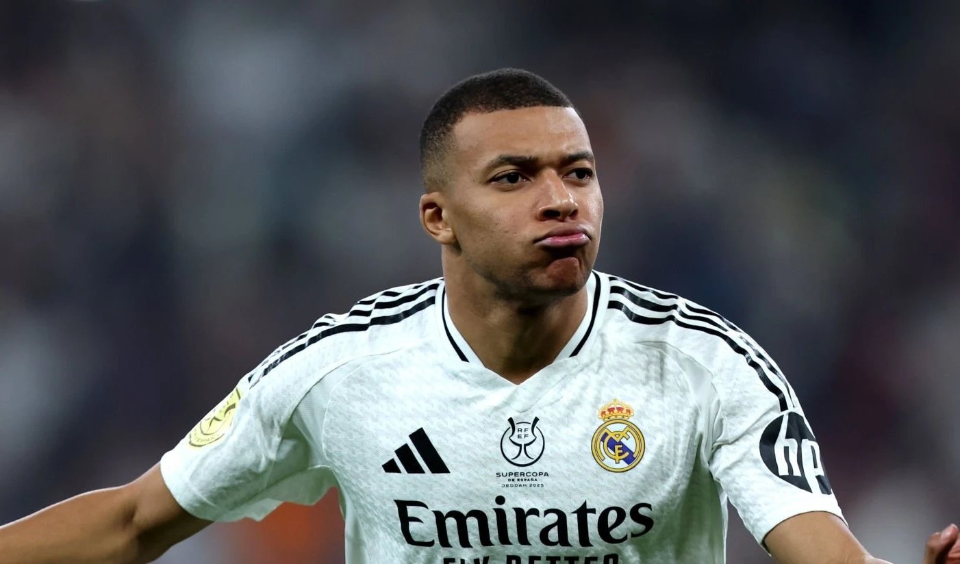 17-1778988528-mourinho-co-the-hoi-sinh-real-madrid-nhung-mbappe-chinh-la-rao-can