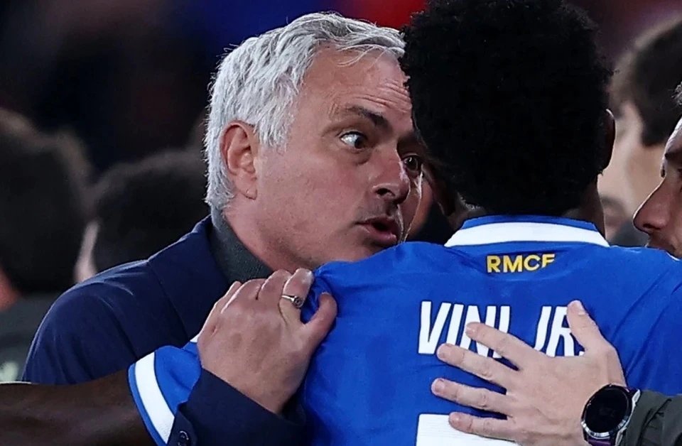17-1778988528-mourinho-co-the-hoi-sinh-real-madrid-nhung-mbappe-chinh-la-rao-can