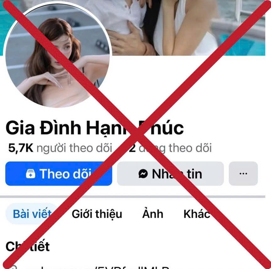 17-1779009711-vo-chong-luong-the-thanh-thuy-diem-phat-thong-bao-khan-vach-tran-chieu-tro-cua-cac-tai-khoan-gia-mao
