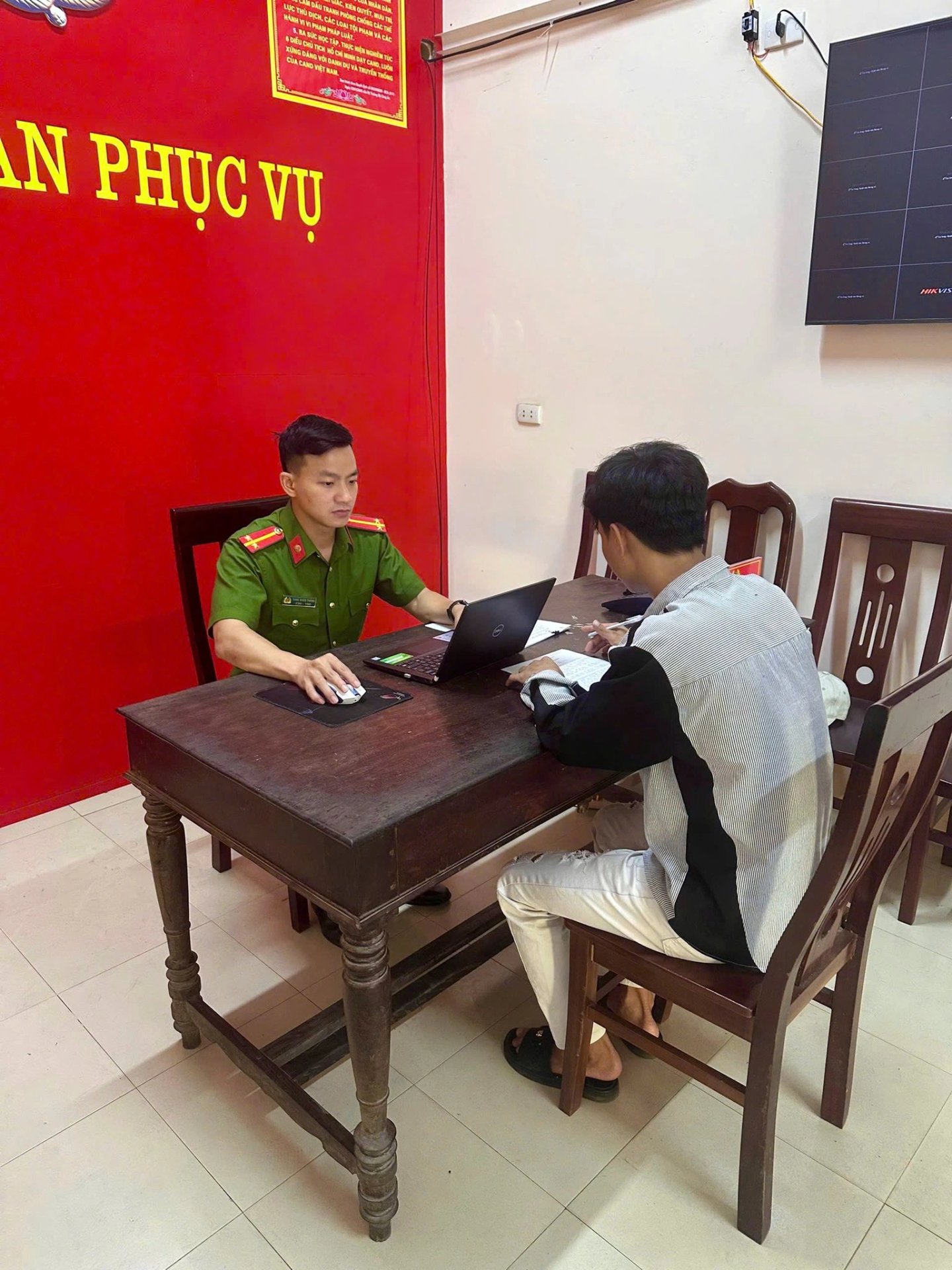 18-1779063651-thuc-hu-clip-co-gai-bi-hanh-hung-tan-nhan-tai-quan-bida-va-moi-quan-he-gay-soc