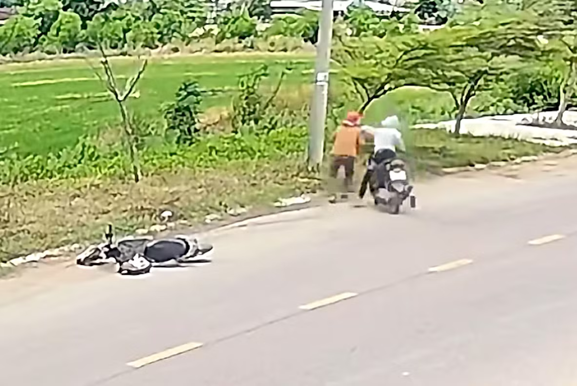 tien-phong-9692.png