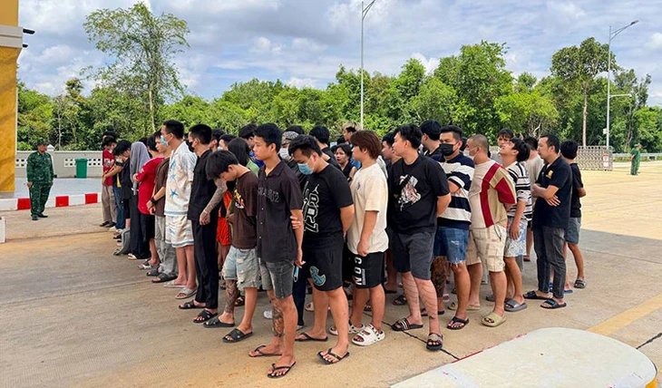 18-1779073559-campuchia-manh-tay-triet-pha-toi-pham-mang-truc-xuat-457-cong-dan-viet-trung