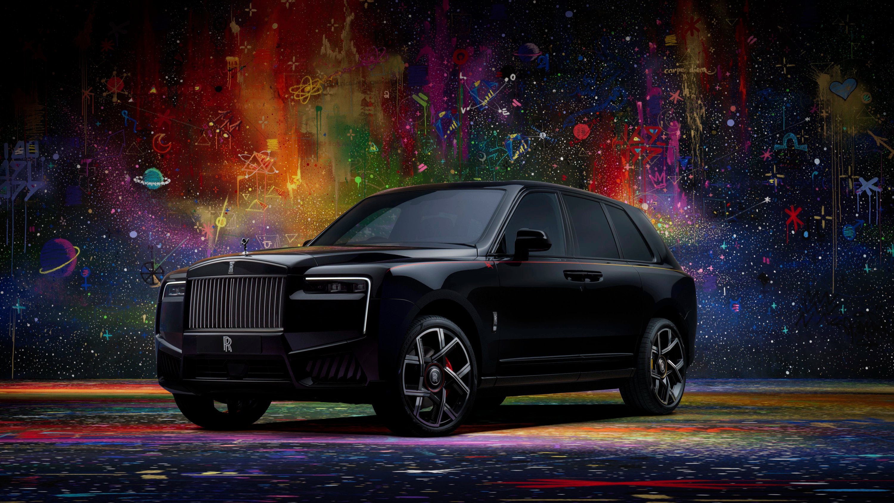 18-1779075108-rolls-royce-ra-mat-cullinan-phien-ban-graffiti-doc-ban-ket-hop-cung-nghe-si-goc-viet