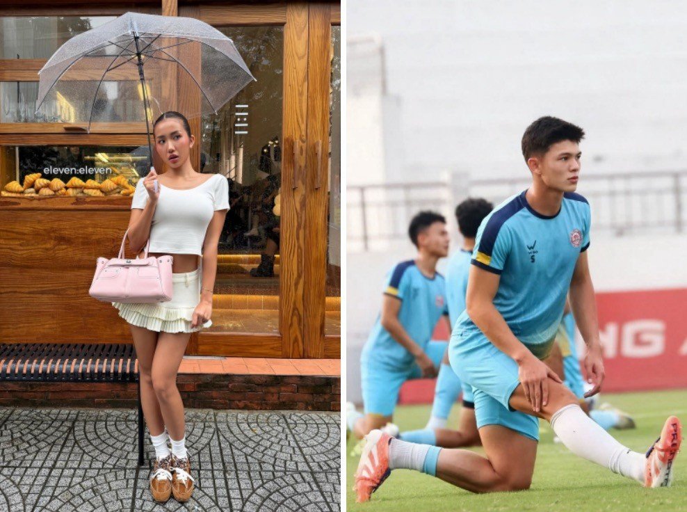 18-1779075048-nghi-van-hen-ho-gay-bao-mang-hot-tiktoker-huyen-204-vuong-tin-don-yeu-nam-than-san-co-viet-kieu-kem-2-tuoi