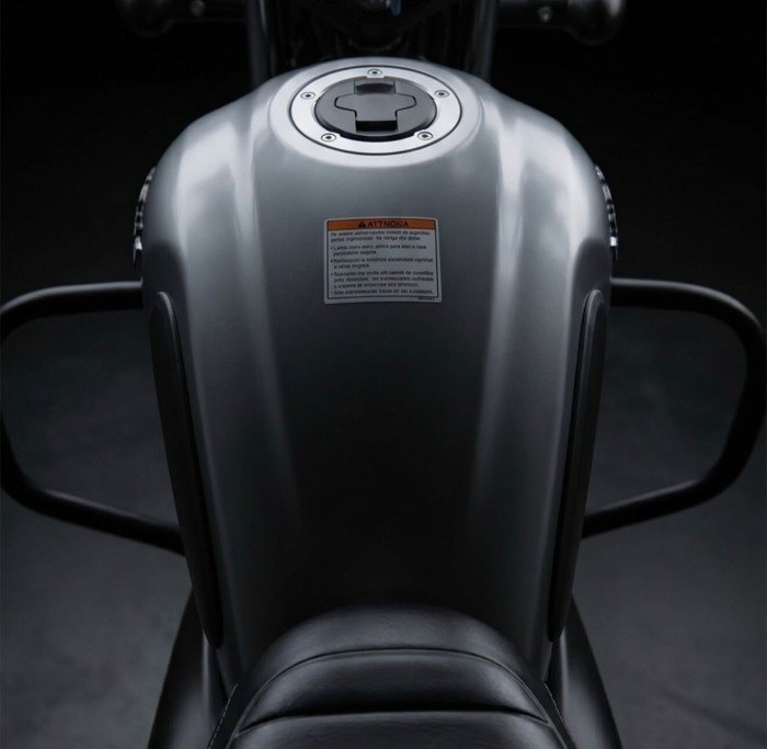 Suzuki-GN-160-5
