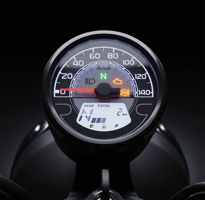Suzuki-GN-160-2