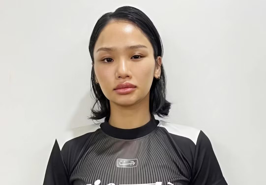 anh-1-ca-si-miu-le.jpg