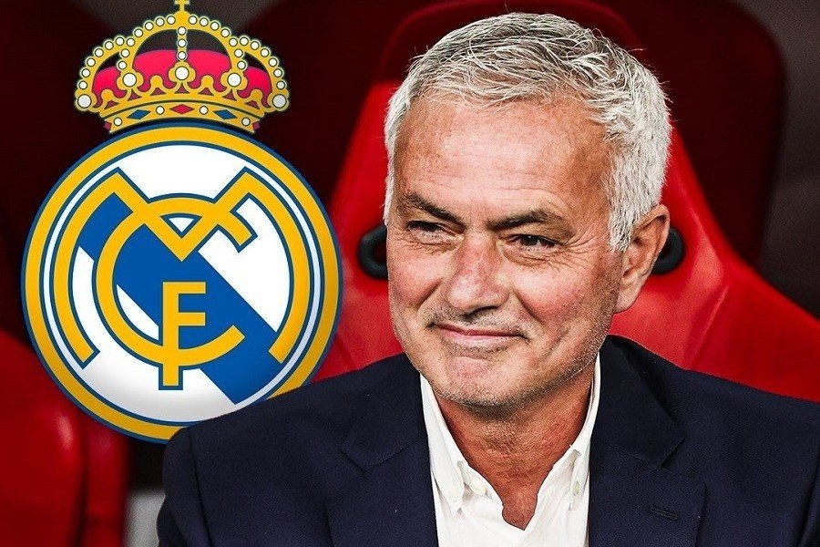 18-1779094398-nguoi-dac-biet-mourinho-tro-lai-real-madrid-voi-ban-hop-dong-2-nam